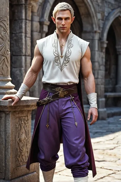 Flipped Chat AI – Discuter avec Eragon