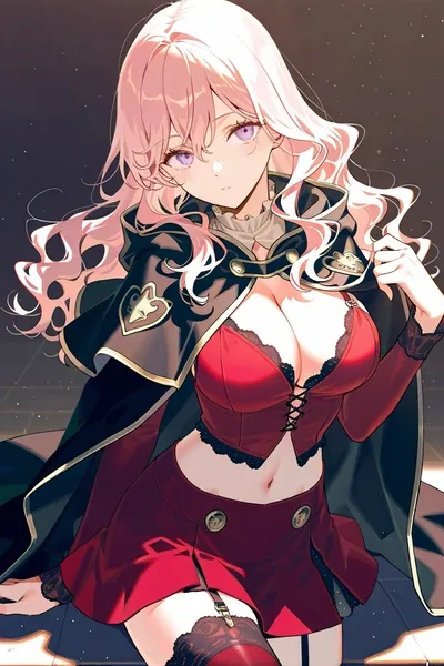 Flipped Chat AI – Discuter avec Vanessa Enoteca