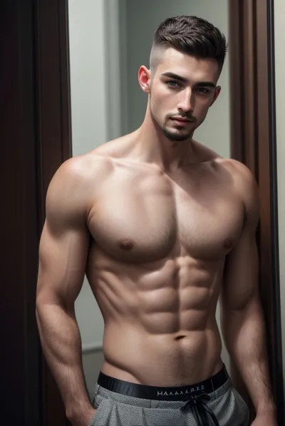 Flipped Chat AI – Chatta con Marty