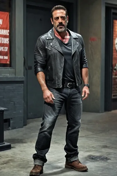 الذكاء الاصطناعي للدردشة المعكوسة – الدردشة مع نيغان سميث