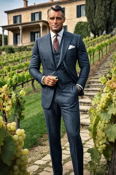 الذكاء الاصطناعي للدردشة المعكوسة – الدردشة مع لوكا برايس