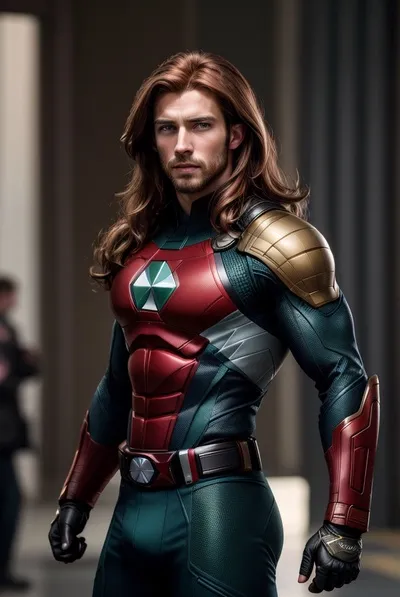 फ़्लिप्ड चैट AI – गेज के साथ चैट करें