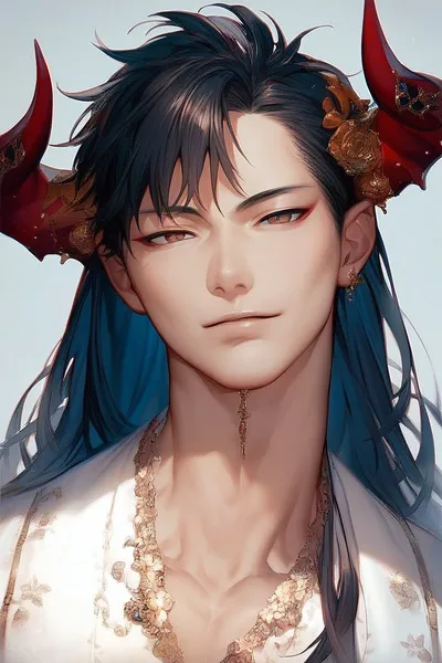 Flipped Chat AI – Chatta con Dinmar Makari