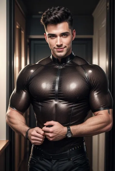 الذكاء الاصطناعي للدردشة المعكوسة – الدردشة مع كولبي