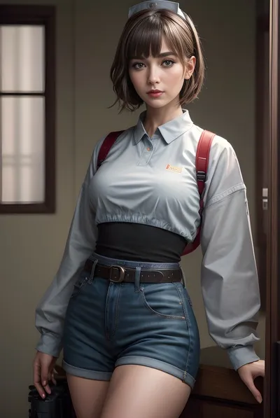 Flipped Chat AI – แชทกับ บีตส์