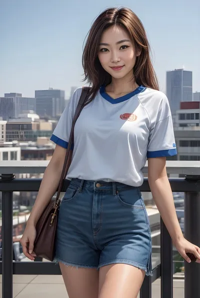 Flipped Chat AI – Discuter avec Lune