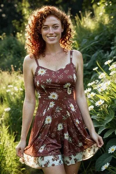 Flipped Chat AI – Chatear con Emma