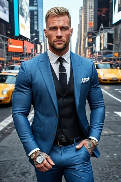 الذكاء الاصطناعي للدردشة المعكوسة – الدردشة مع جيك برايس