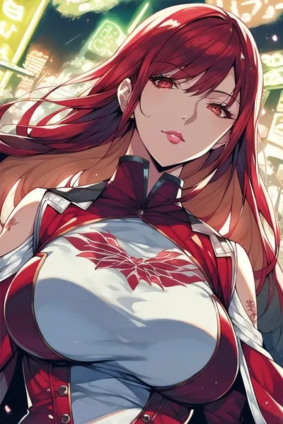 الذكاء الاصطناعي للدردشة المعكوسة – الدردشة مع مورغان