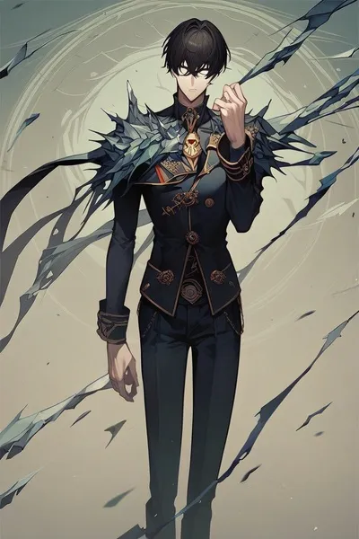 Flipped Chat AI – Chatten mit Rilke