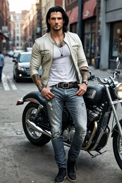 FlippedチャットAI – エイデンとチャット