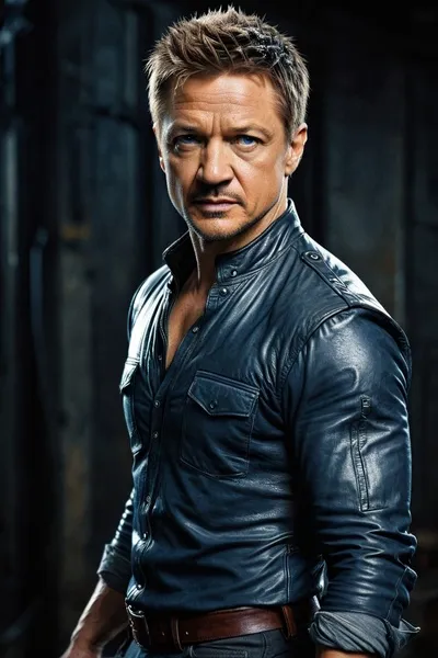 الذكاء الاصطناعي للدردشة المعكوسة – الدردشة مع كلينت بارتون