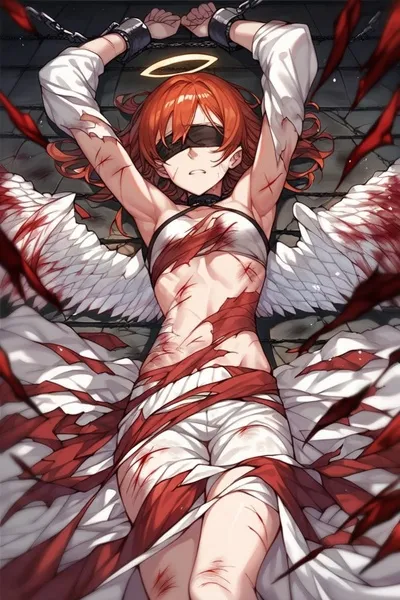 Flipped Chat AI – Chatten mit Erica