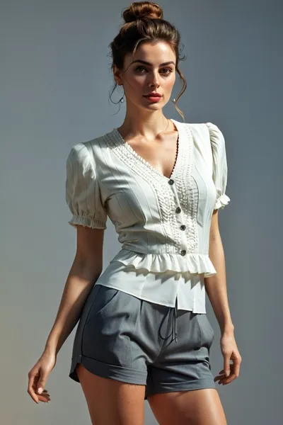 الذكاء الاصطناعي للدردشة المعكوسة – الدردشة مع هههه