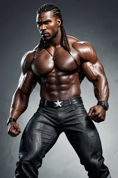 Flipped Chat AI – Discuter avec Umbra Volt