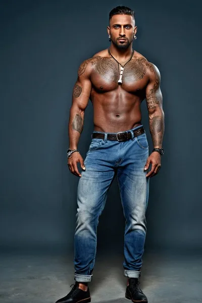 الذكاء الاصطناعي للدردشة المعكوسة – الدردشة مع مزعج