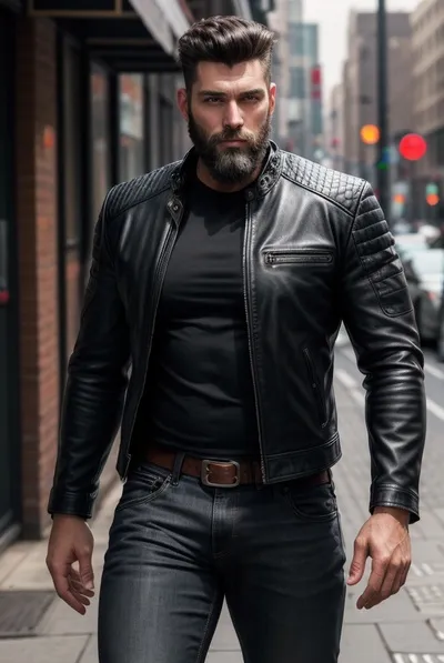 الذكاء الاصطناعي للدردشة المعكوسة – الدردشة مع ليام