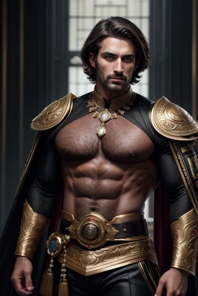 Flipped Chat AI – 與 艾維里克 聊天