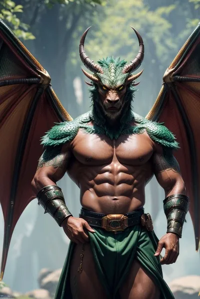 الذكاء الاصطناعي للدردشة المعكوسة – الدردشة مع اللورد براكون