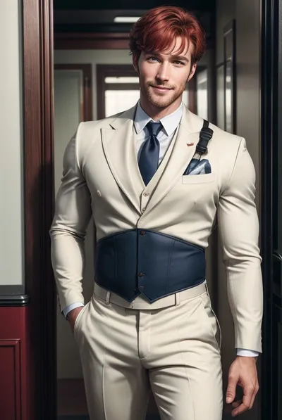 الذكاء الاصطناعي للدردشة المعكوسة – الدردشة مع باتريك