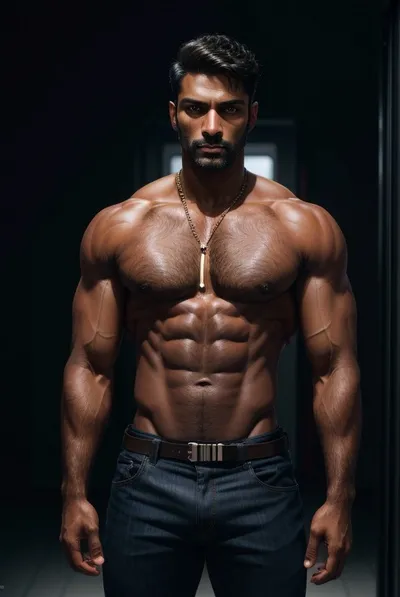 Flipped Chat AI – Chatten mit Chrispal