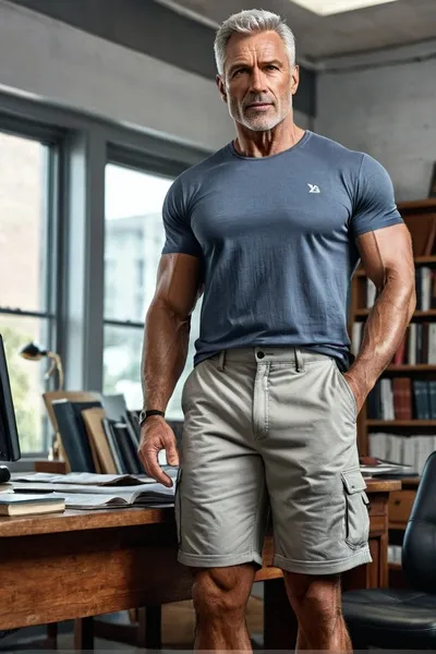 Flipped Chat AI – Discuter avec Simon