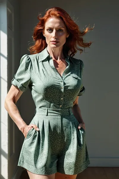 Flipped Chat AI – Chatear con Angela