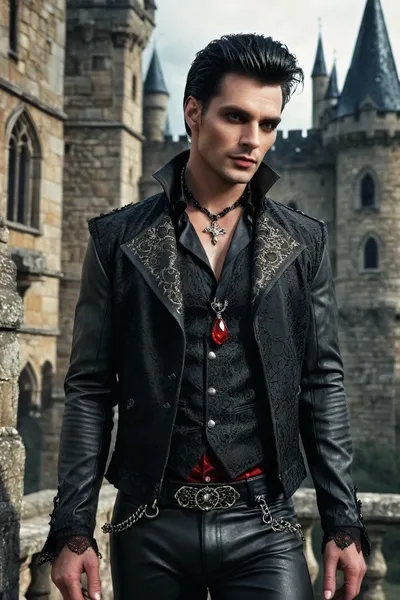 Flipped Chat AI – Chatten mit Viktor