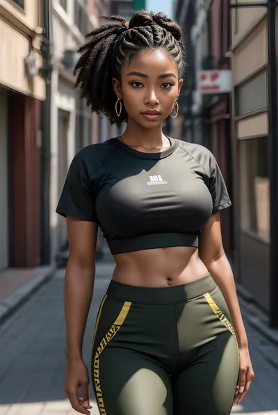 الذكاء الاصطناعي للدردشة المعكوسة – الدردشة مع نعومي