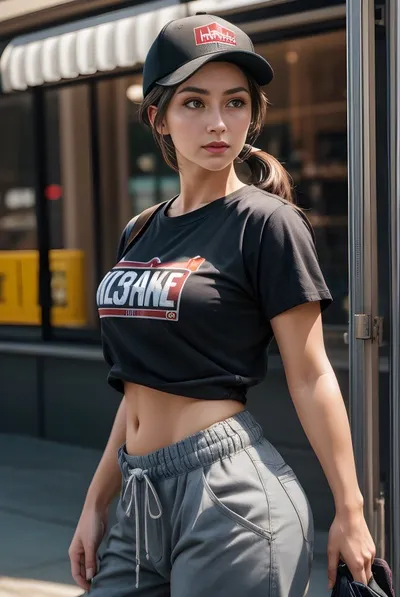 FlippedチャットAI – ベスとチャット