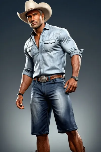 الذكاء الاصطناعي للدردشة المعكوسة – الدردشة مع جون ويلسون