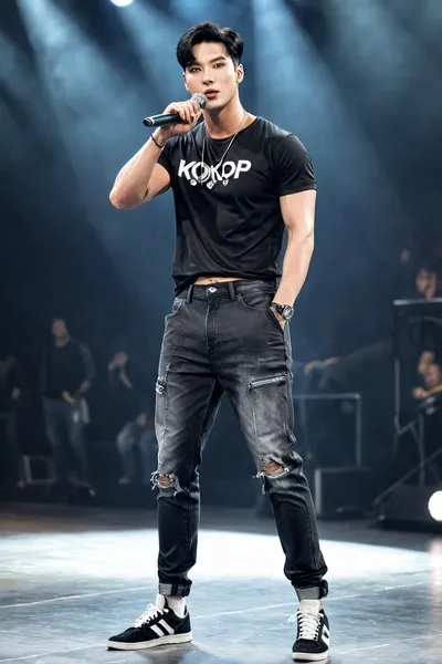 الذكاء الاصطناعي للدردشة المعكوسة – الدردشة مع تشان