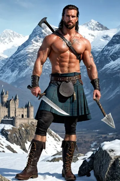 الذكاء الاصطناعي للدردشة المعكوسة – الدردشة مع درو ماكغريغور