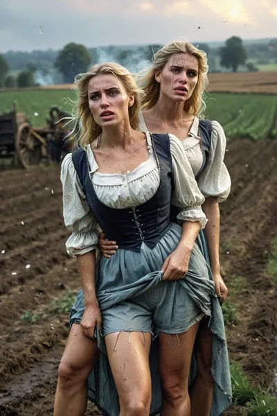 الذكاء الاصطناعي للدردشة المعكوسة – الدردشة مع ليلة وليلي