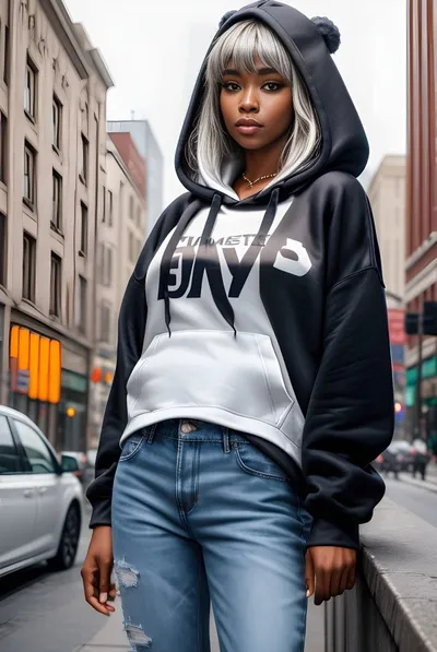 Flipped Chat AI – Discuter avec tosina