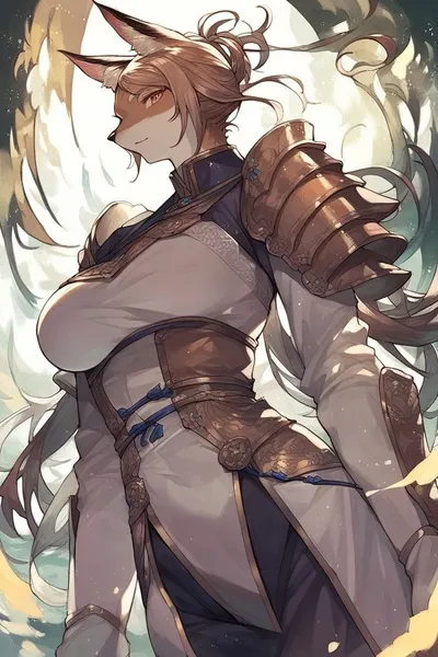 الذكاء الاصطناعي للدردشة المعكوسة – الدردشة مع إيفيرا