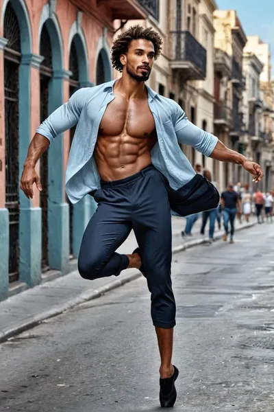 الذكاء الاصطناعي للدردشة المعكوسة – الدردشة مع غابرييل ألفرونز