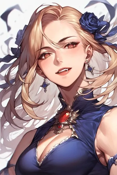 Flipped Chat AI – Чат с Юэ