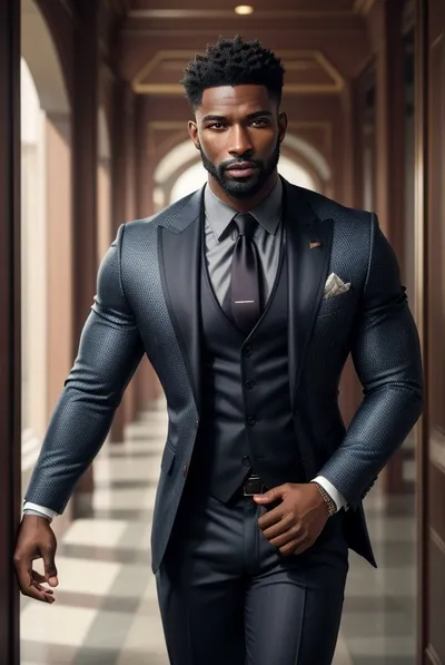 फ़्लिप्ड चैट AI – प्रोफेसर एलवुड के साथ चैट करें