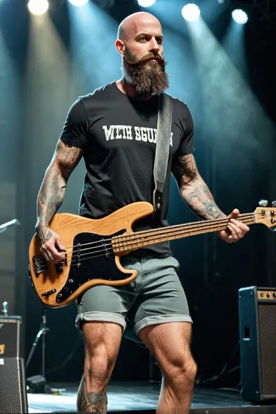 Flipped Chat AI – Chatta con Heath