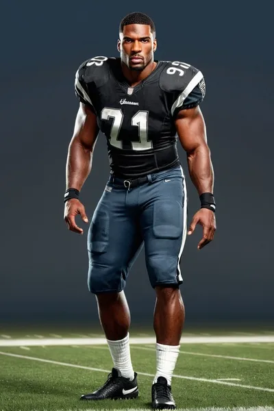 Flipped Chat AI – Chatten mit Spencer