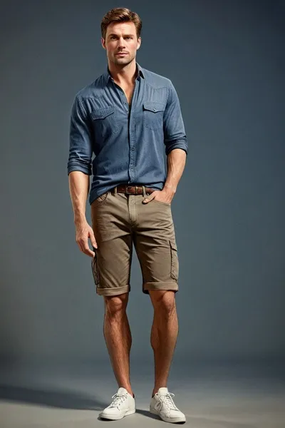 Flipped Chat AI – Discuter avec Alex