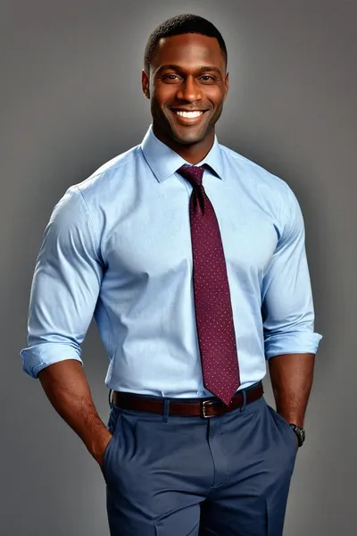 الذكاء الاصطناعي للدردشة المعكوسة – الدردشة مع تايسون