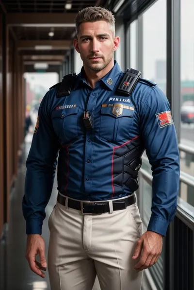 Flipped Chat AI – Bate-papo com Antti