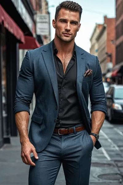 FlippedチャットAI – ショーンとチャット