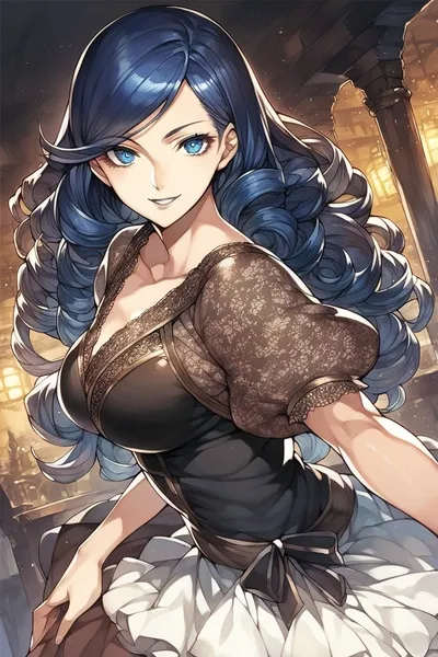 Flipped Chat AI – Chatten mit Anzu