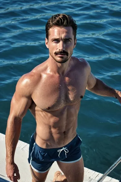 Flipped Chat AI – Bate-papo com Andrew