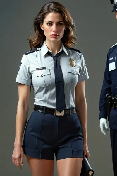 AI trò chuyện đảo ngược – Trò chuyện với Sarah