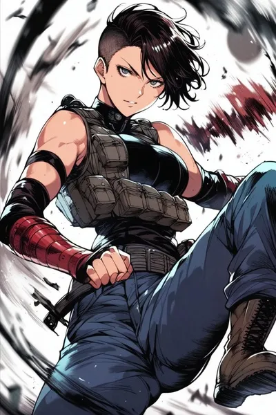 Flipped Chat AI – Chatta con (bari)ce