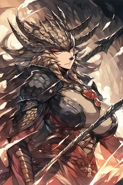 Flipped Chat AI – Chatten mit Eurytale